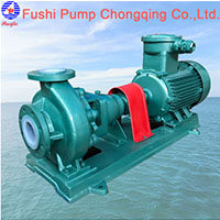 Single Suction Chemical Pump3.jpg